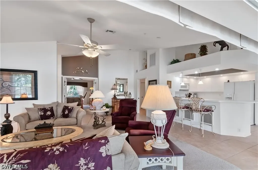 13962 Southampton Drive Bonita Springs FL 34135