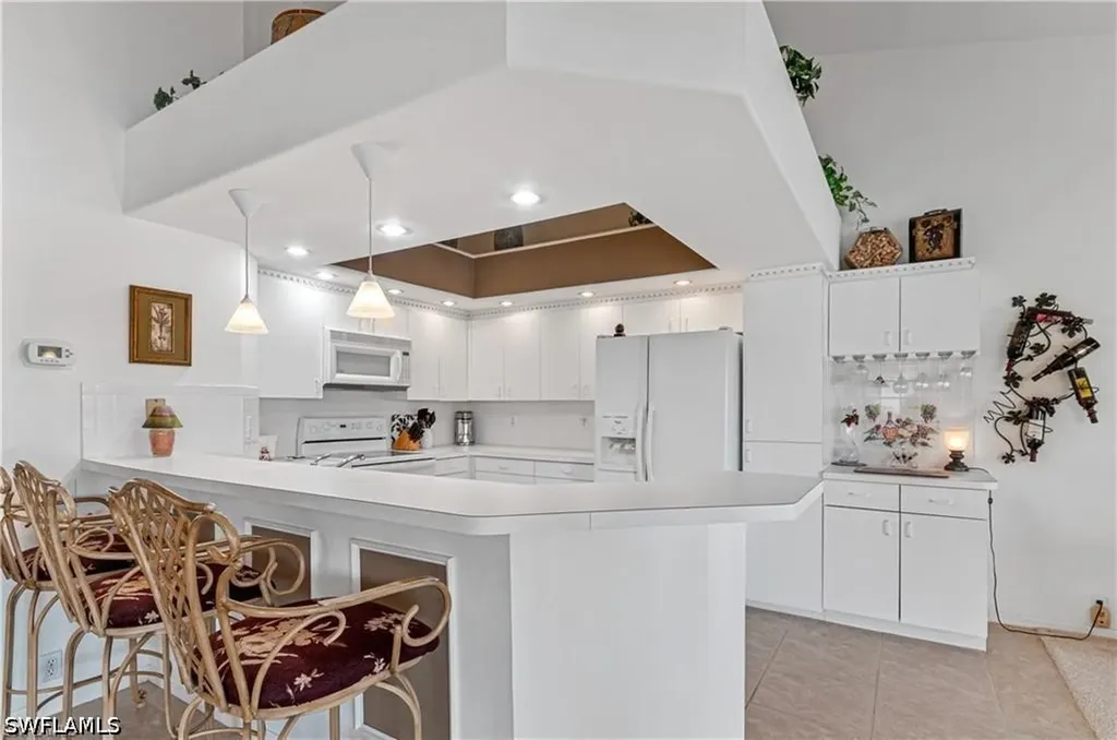 13962 Southampton Drive Bonita Springs FL 34135