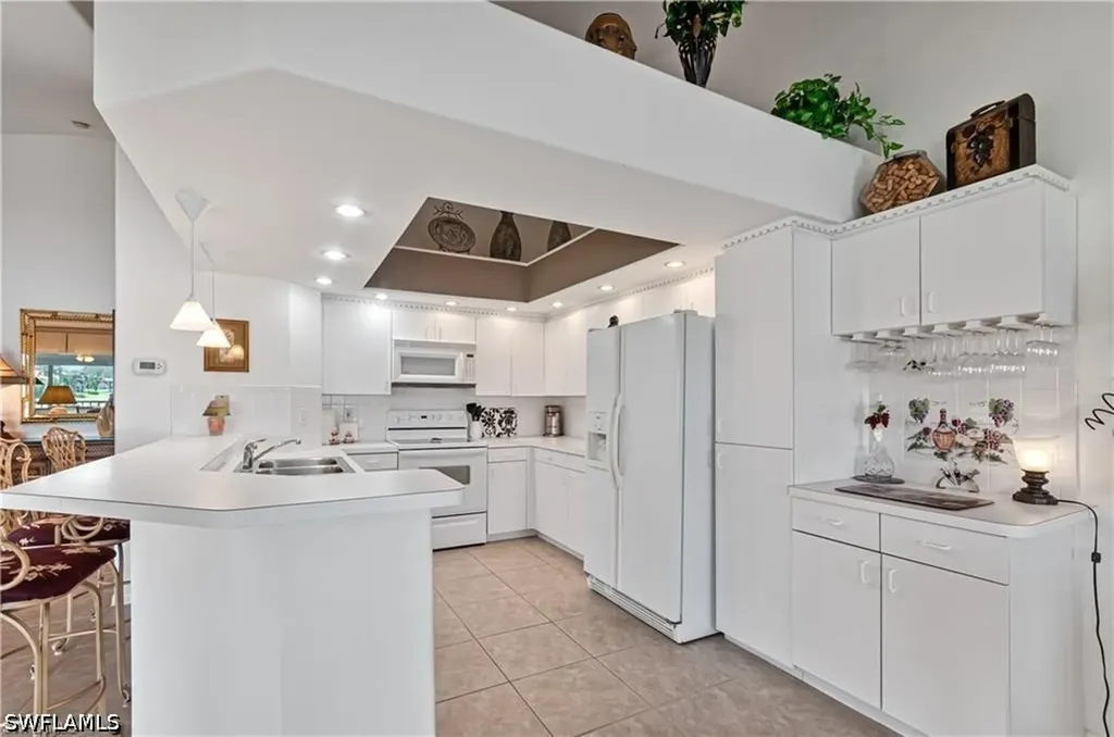 13962 Southampton Drive Bonita Springs FL 34135