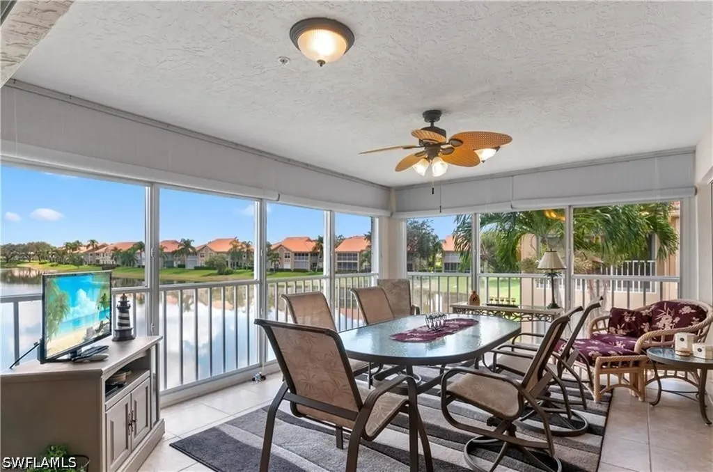 13962 Southampton Drive Bonita Springs FL 34135