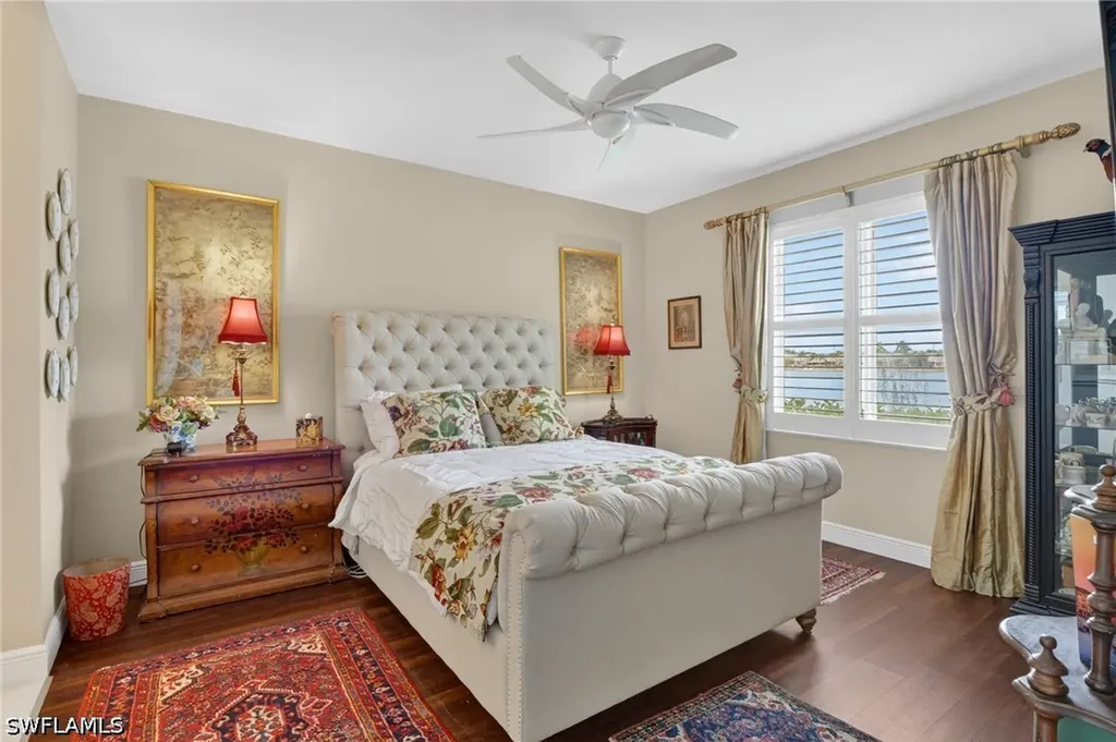 3330 W Crown Pointe Boulevard Naples FL 34112