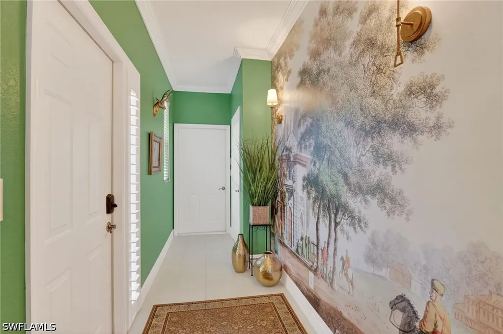 3330 W Crown Pointe Boulevard Naples FL 34112