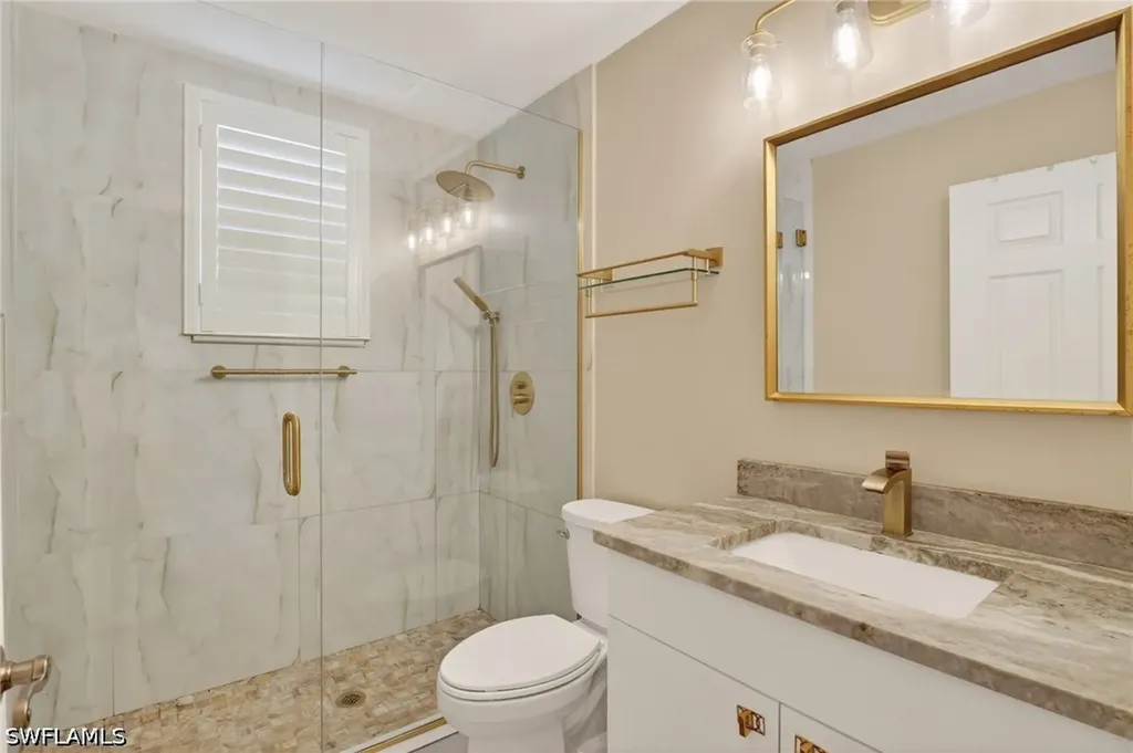 3330 W Crown Pointe Boulevard Naples FL 34112