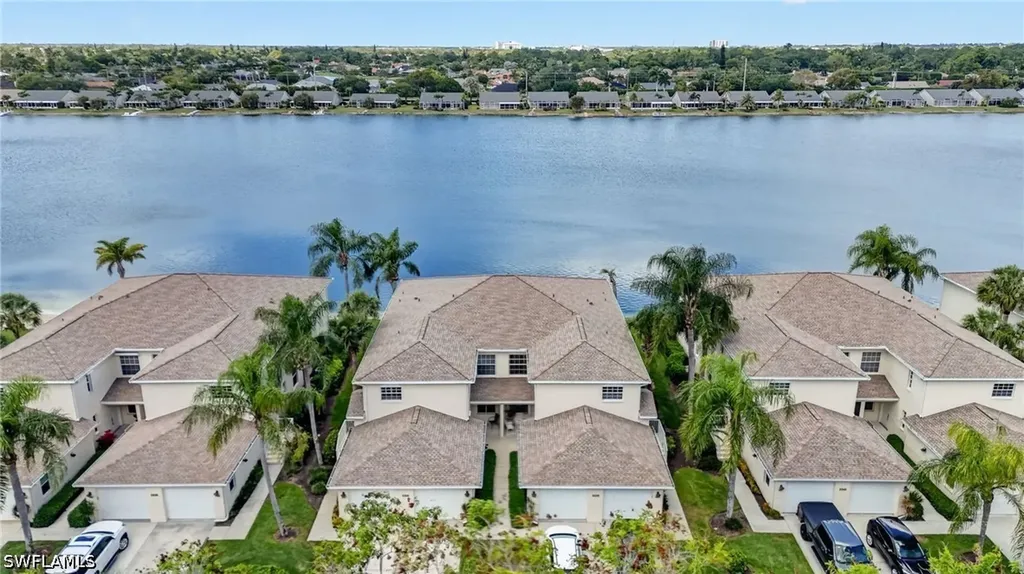 3330 W Crown Pointe Boulevard Naples FL 34112