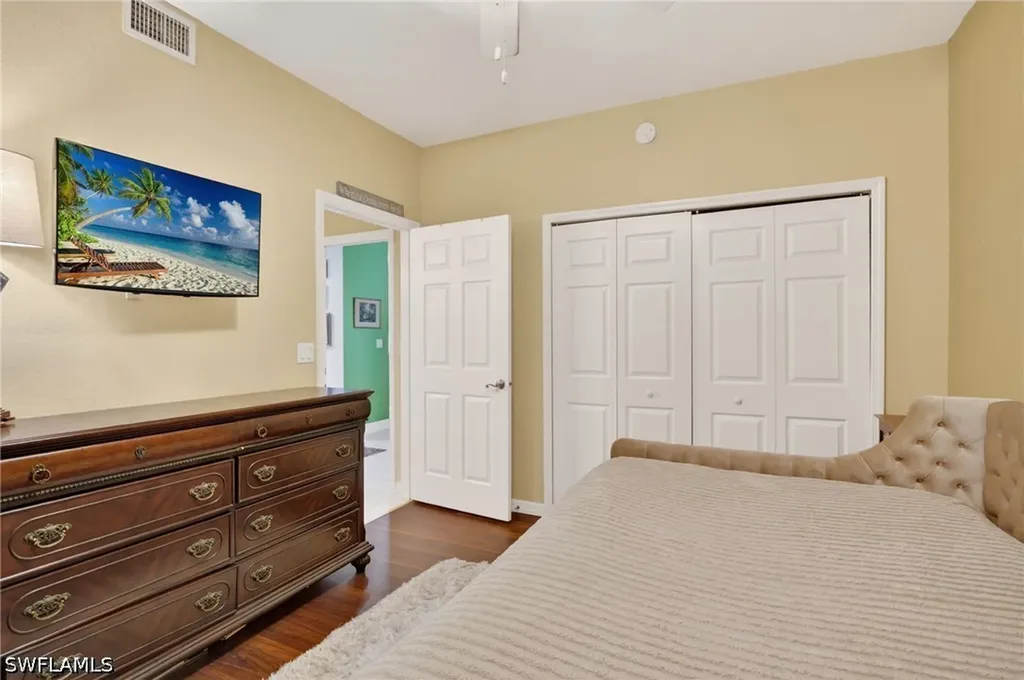 3330 W Crown Pointe Boulevard Naples FL 34112