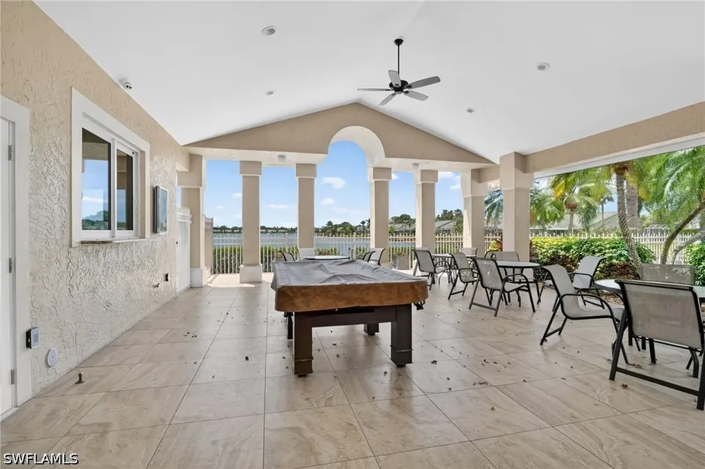 3330 W Crown Pointe Boulevard Naples FL 34112