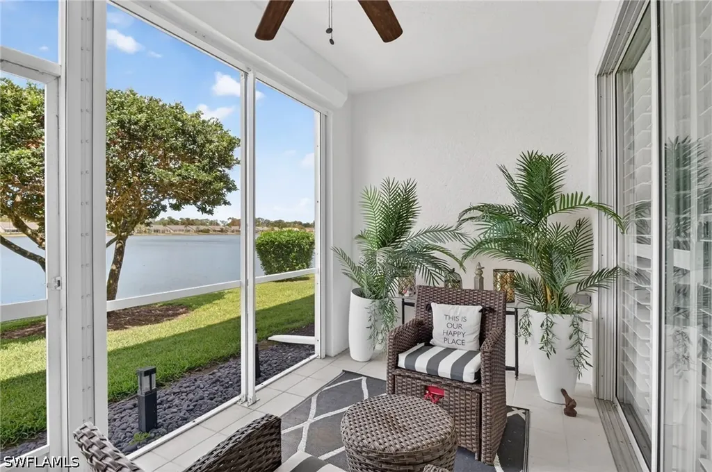 3330 W Crown Pointe Boulevard Naples FL 34112
