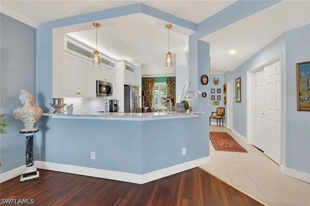 3330 W Crown Pointe Boulevard Naples FL 34112