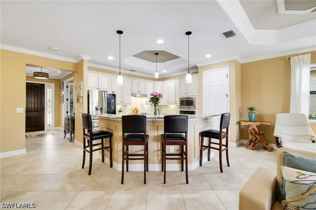 28521 Westmeath Court Bonita Springs FL 34135