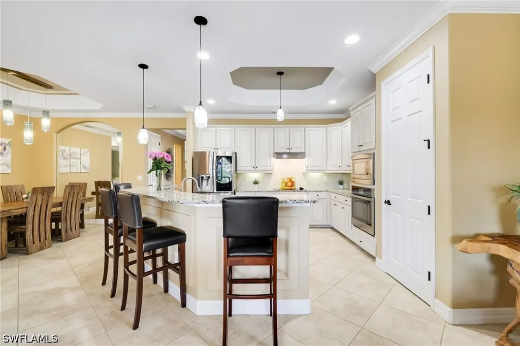 28521 Westmeath Court Bonita Springs FL 34135