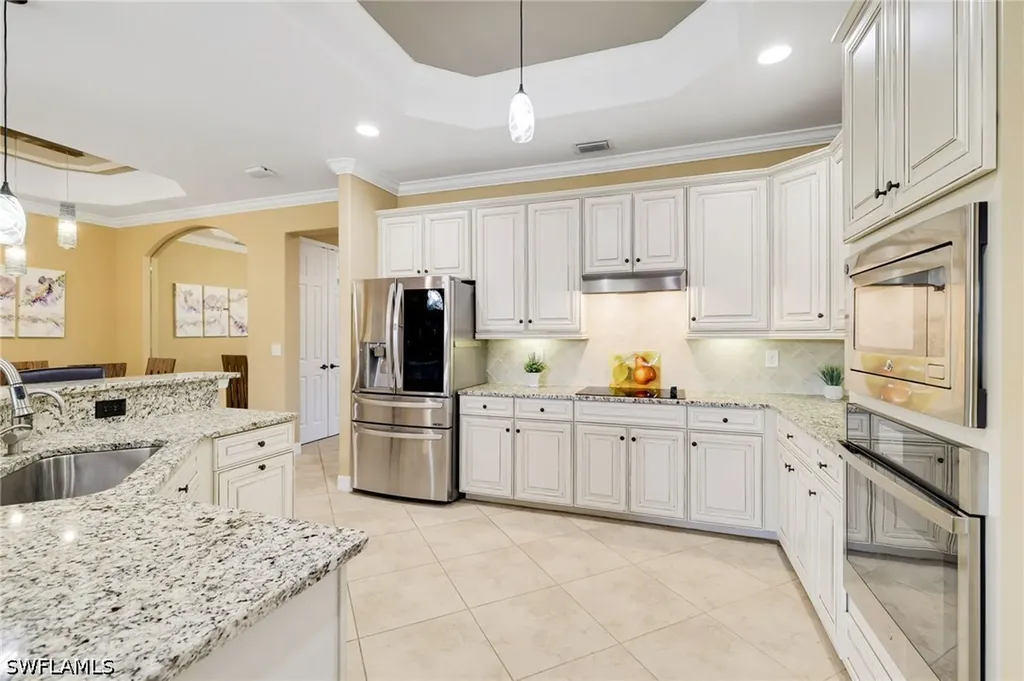 28521 Westmeath Court Bonita Springs FL 34135