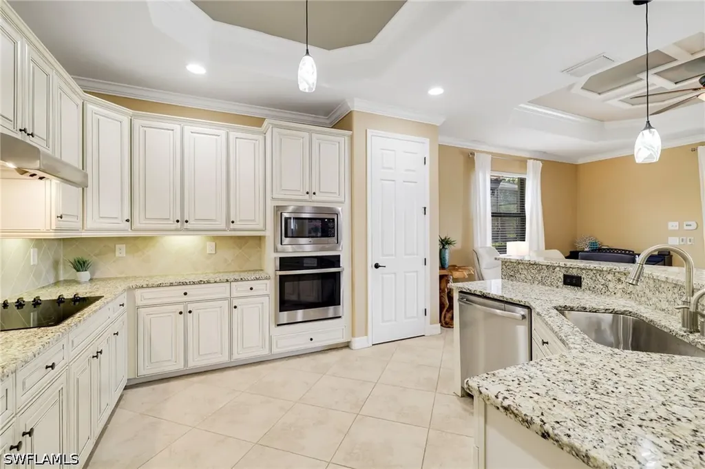 28521 Westmeath Court Bonita Springs FL 34135