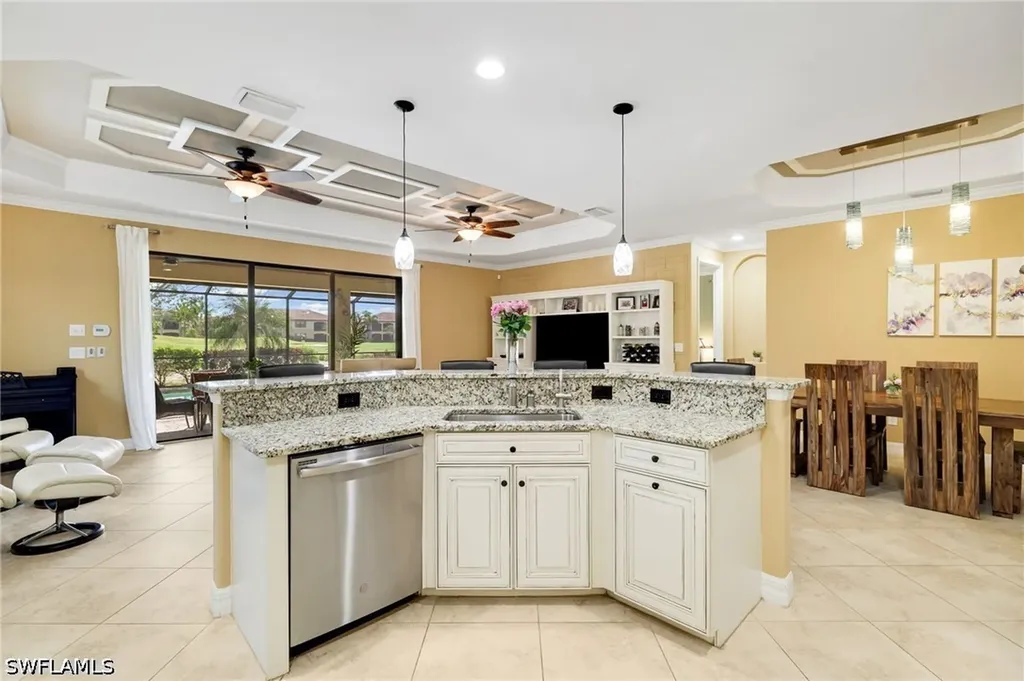 28521 Westmeath Court Bonita Springs FL 34135