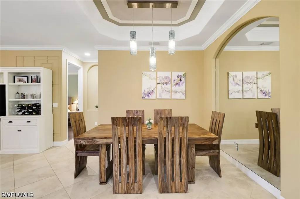 28521 Westmeath Court Bonita Springs FL 34135