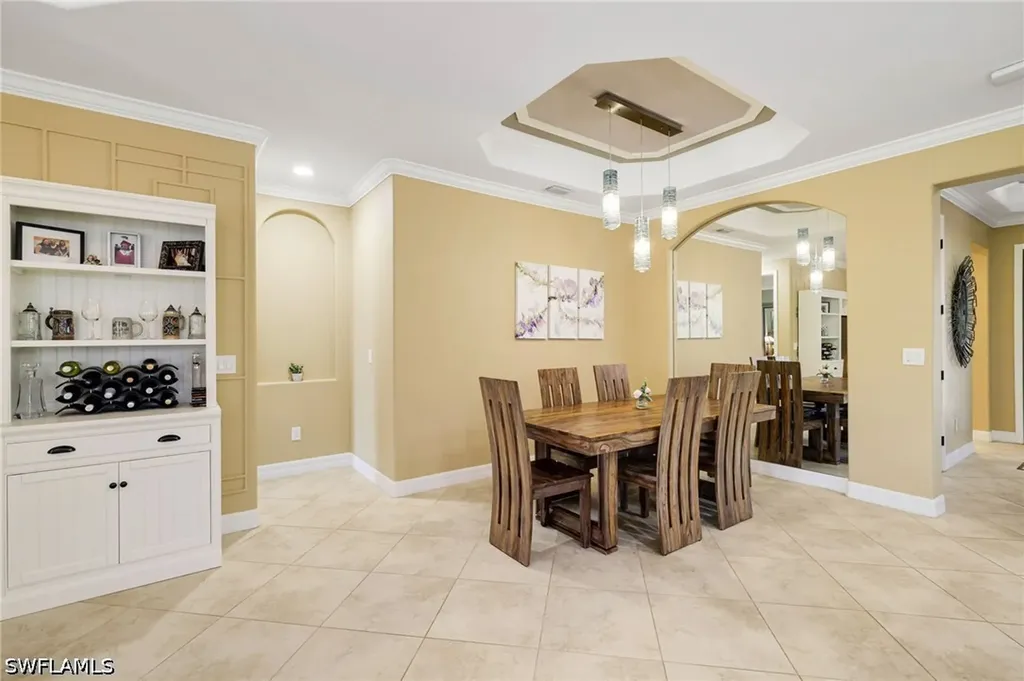 28521 Westmeath Court Bonita Springs FL 34135