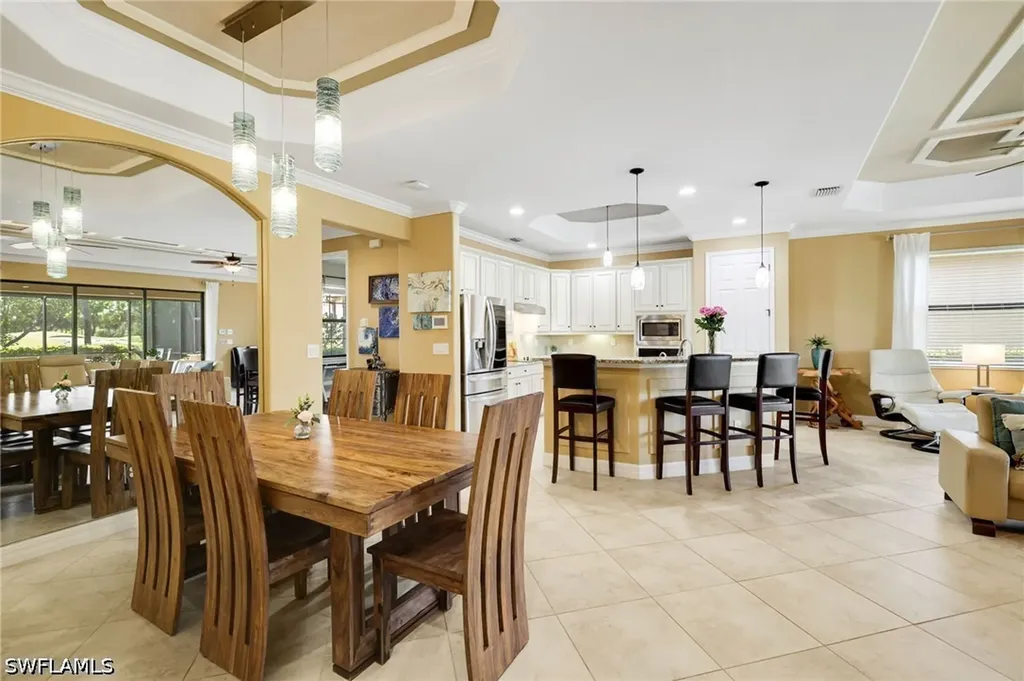 28521 Westmeath Court Bonita Springs FL 34135