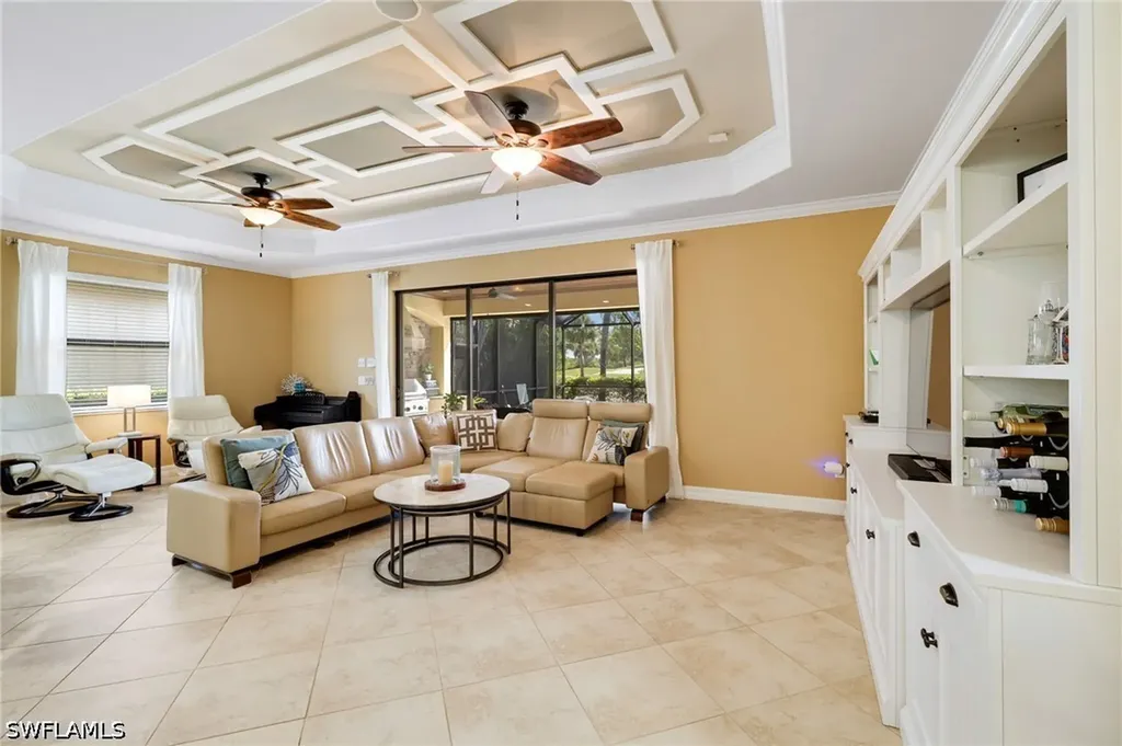 28521 Westmeath Court Bonita Springs FL 34135