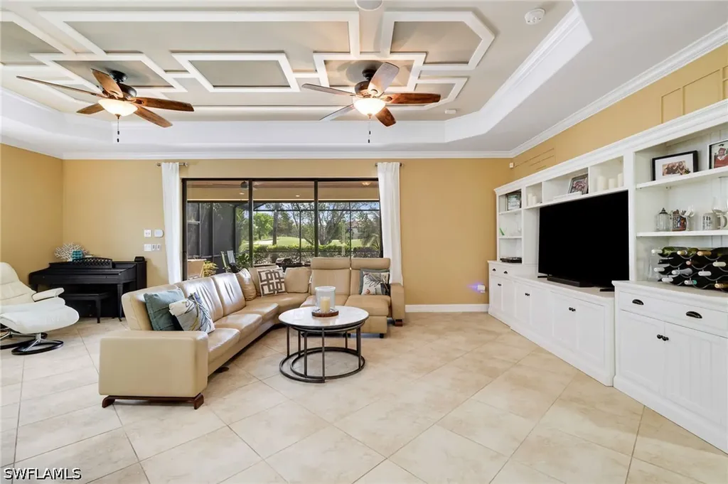 28521 Westmeath Court Bonita Springs FL 34135