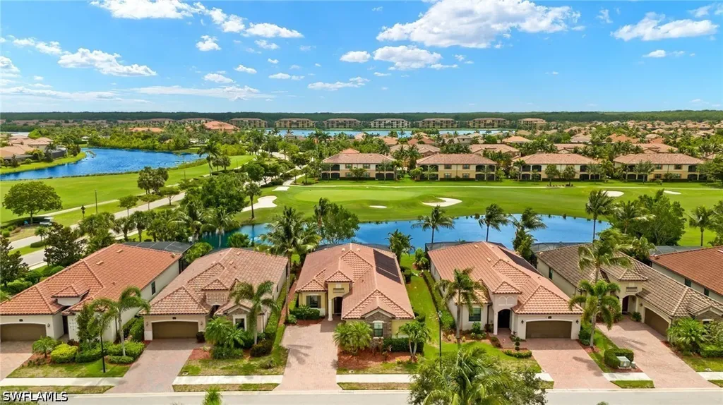 28521 Westmeath Court Bonita Springs FL 34135