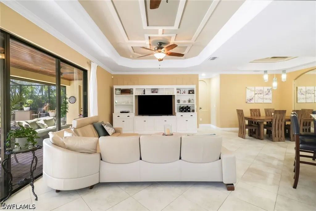 28521 Westmeath Court Bonita Springs FL 34135