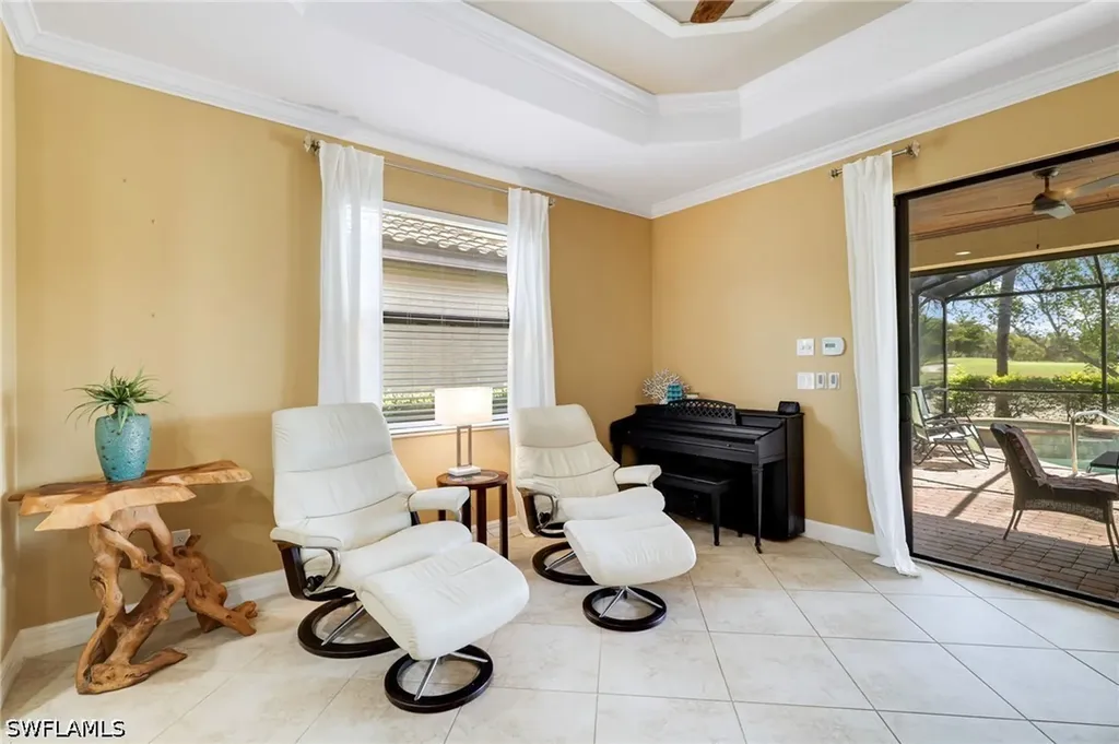 28521 Westmeath Court Bonita Springs FL 34135