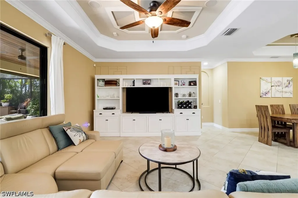 28521 Westmeath Court Bonita Springs FL 34135