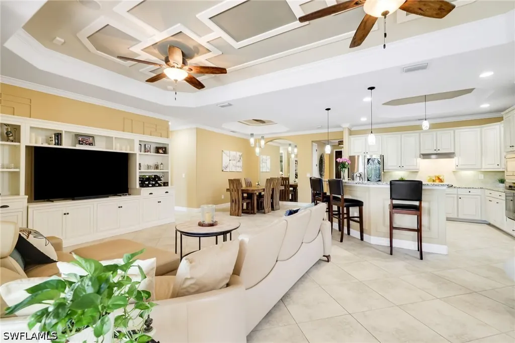 28521 Westmeath Court Bonita Springs FL 34135