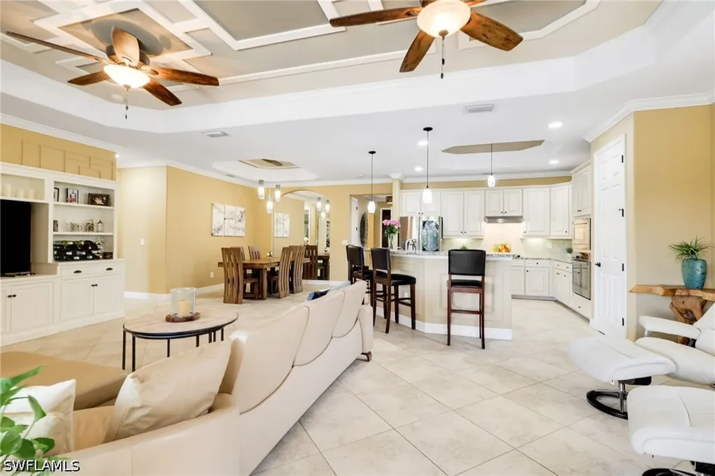 28521 Westmeath Court Bonita Springs FL 34135