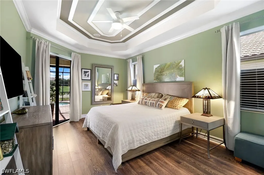 28521 Westmeath Court Bonita Springs FL 34135
