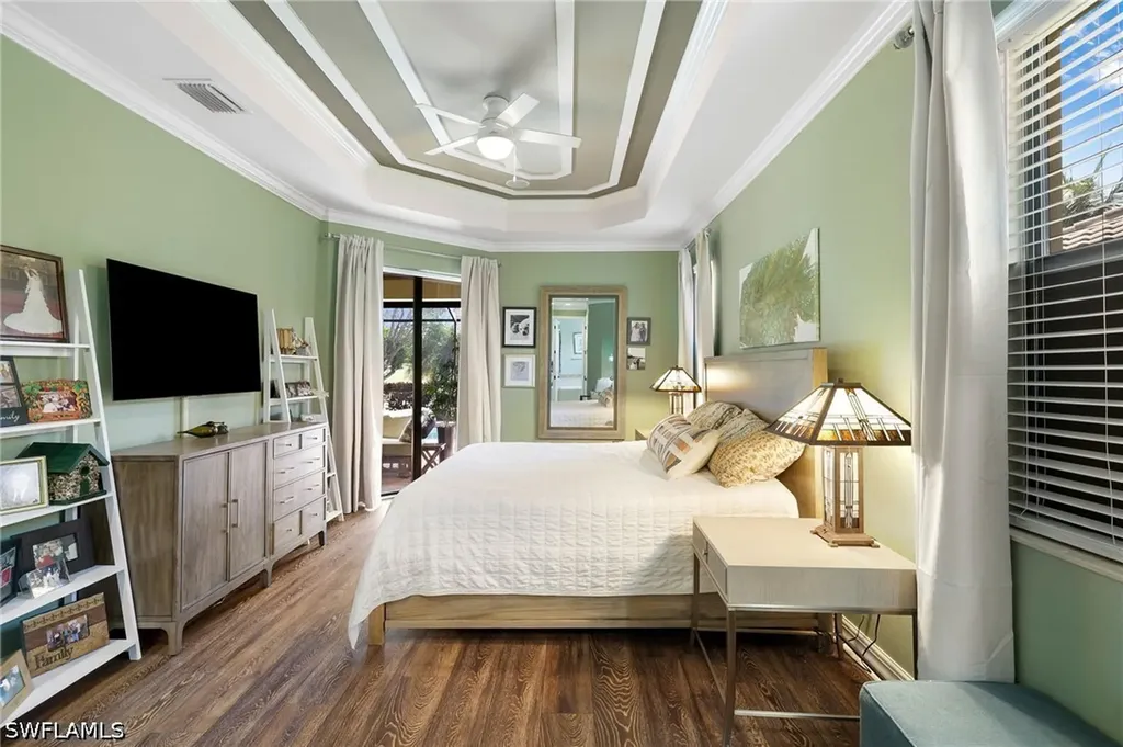 28521 Westmeath Court Bonita Springs FL 34135