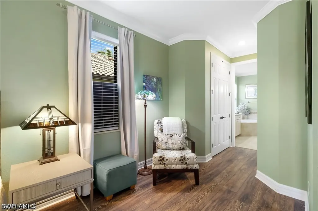 28521 Westmeath Court Bonita Springs FL 34135