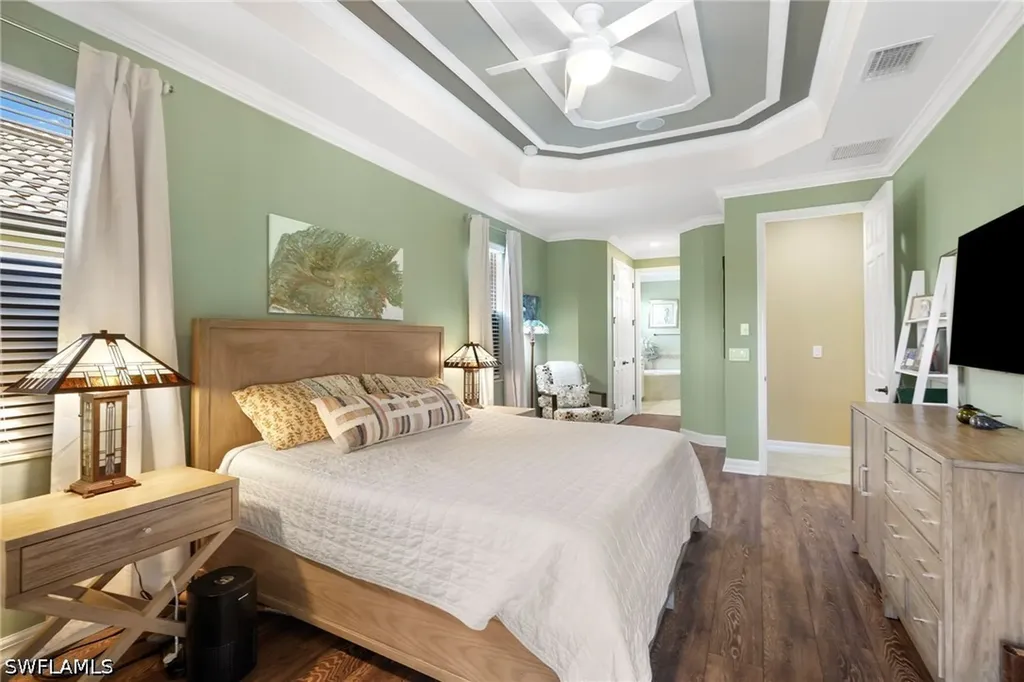 28521 Westmeath Court Bonita Springs FL 34135
