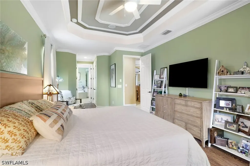 28521 Westmeath Court Bonita Springs FL 34135