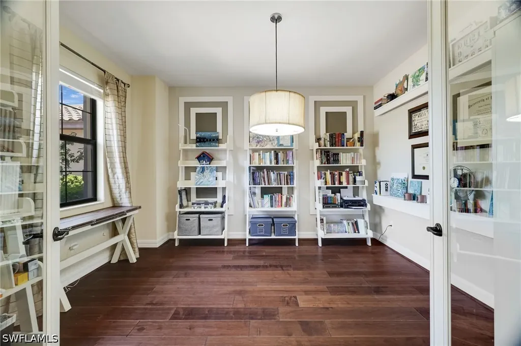 28521 Westmeath Court Bonita Springs FL 34135