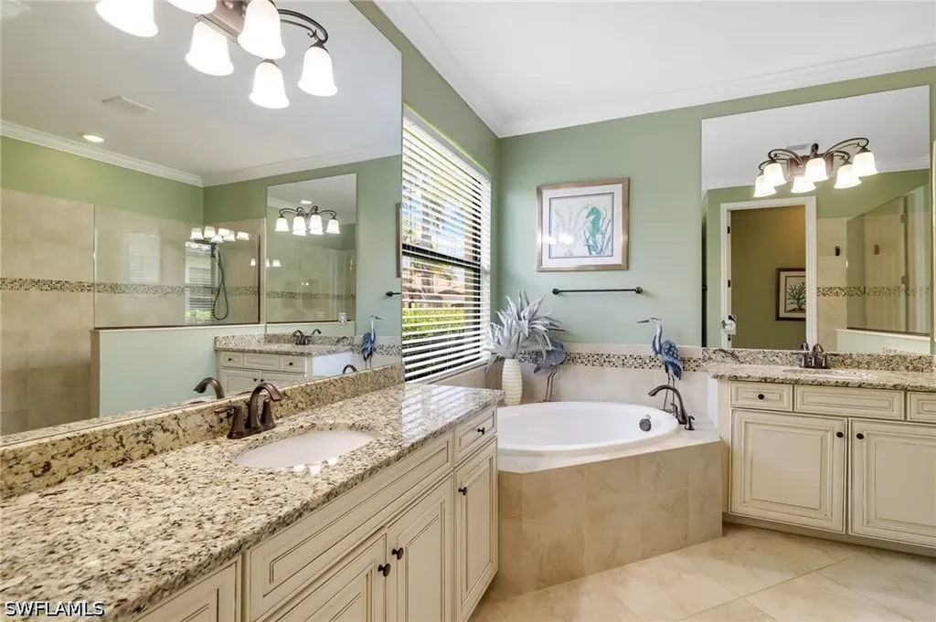 28521 Westmeath Court Bonita Springs FL 34135