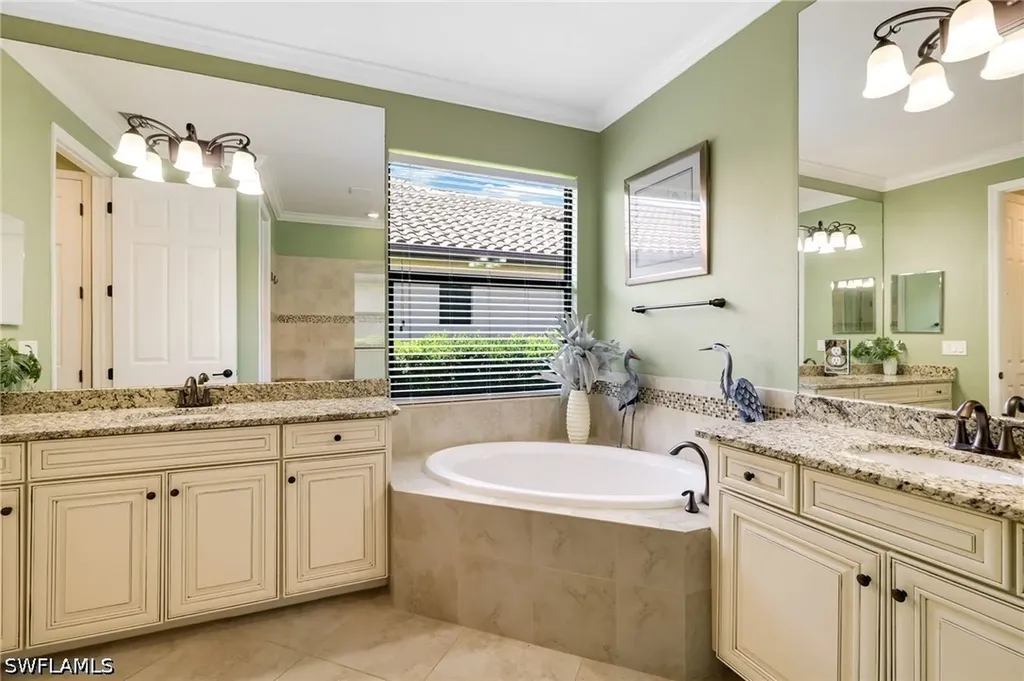 28521 Westmeath Court Bonita Springs FL 34135
