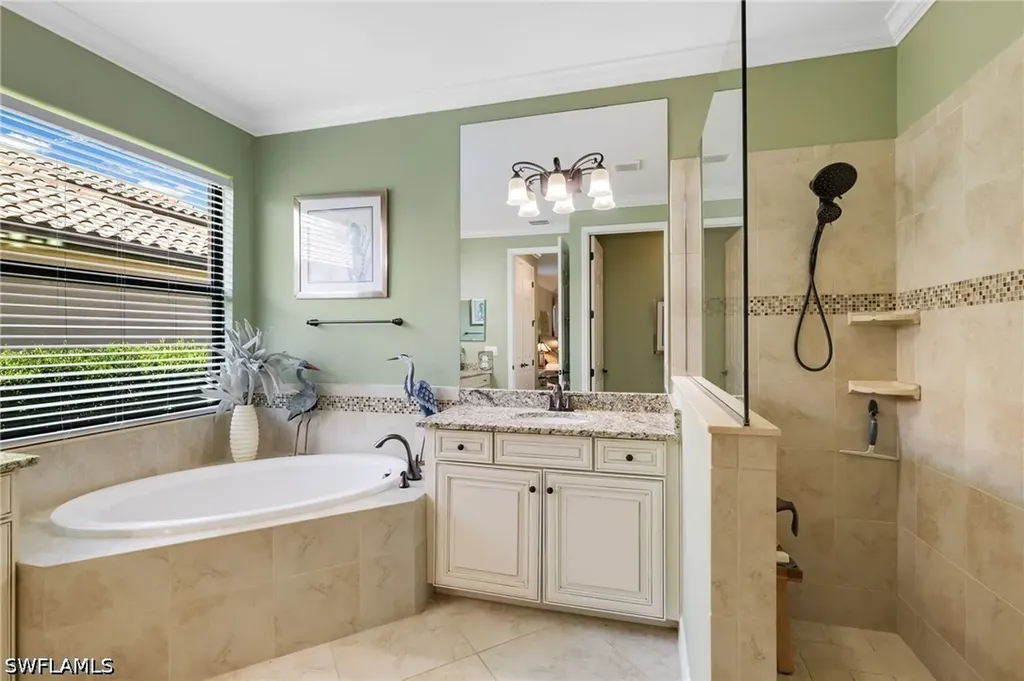 28521 Westmeath Court Bonita Springs FL 34135
