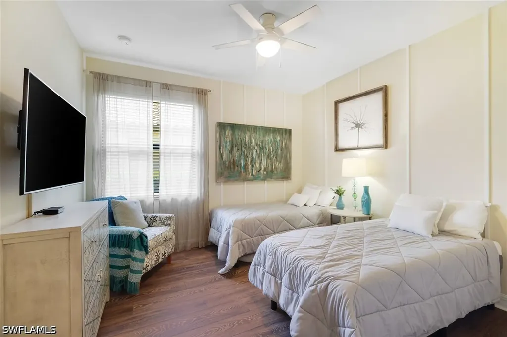 28521 Westmeath Court Bonita Springs FL 34135