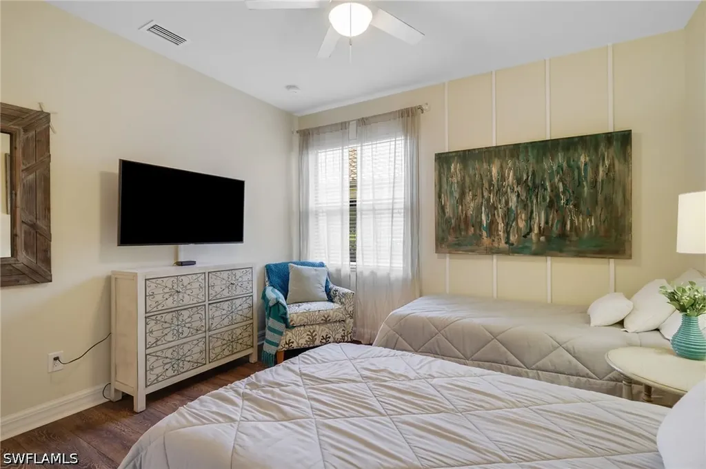 28521 Westmeath Court Bonita Springs FL 34135