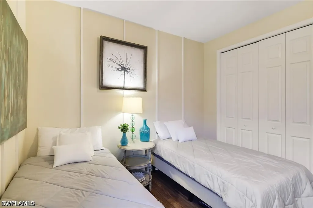28521 Westmeath Court Bonita Springs FL 34135