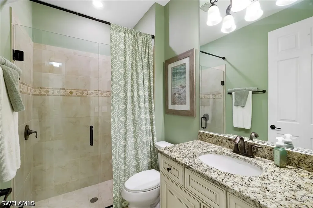 28521 Westmeath Court Bonita Springs FL 34135