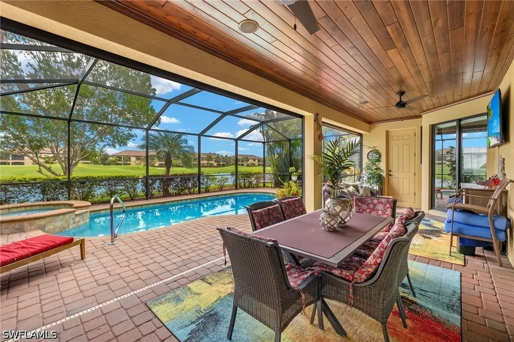 28521 Westmeath Court Bonita Springs FL 34135