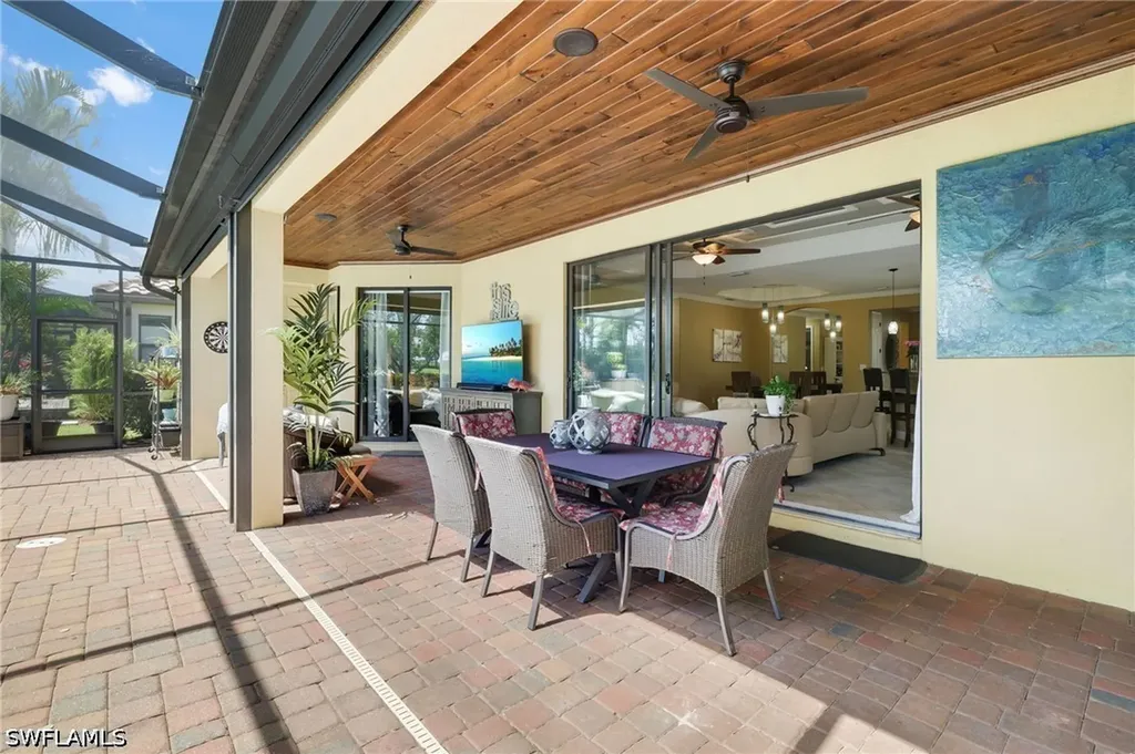 28521 Westmeath Court Bonita Springs FL 34135