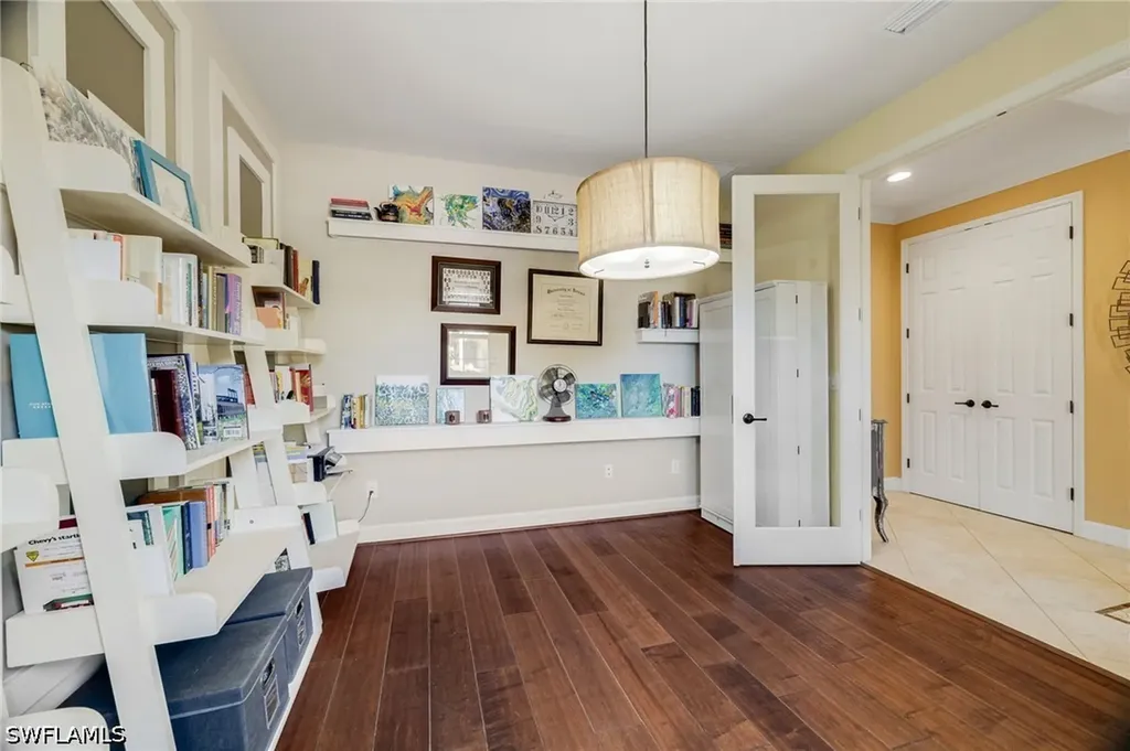 28521 Westmeath Court Bonita Springs FL 34135