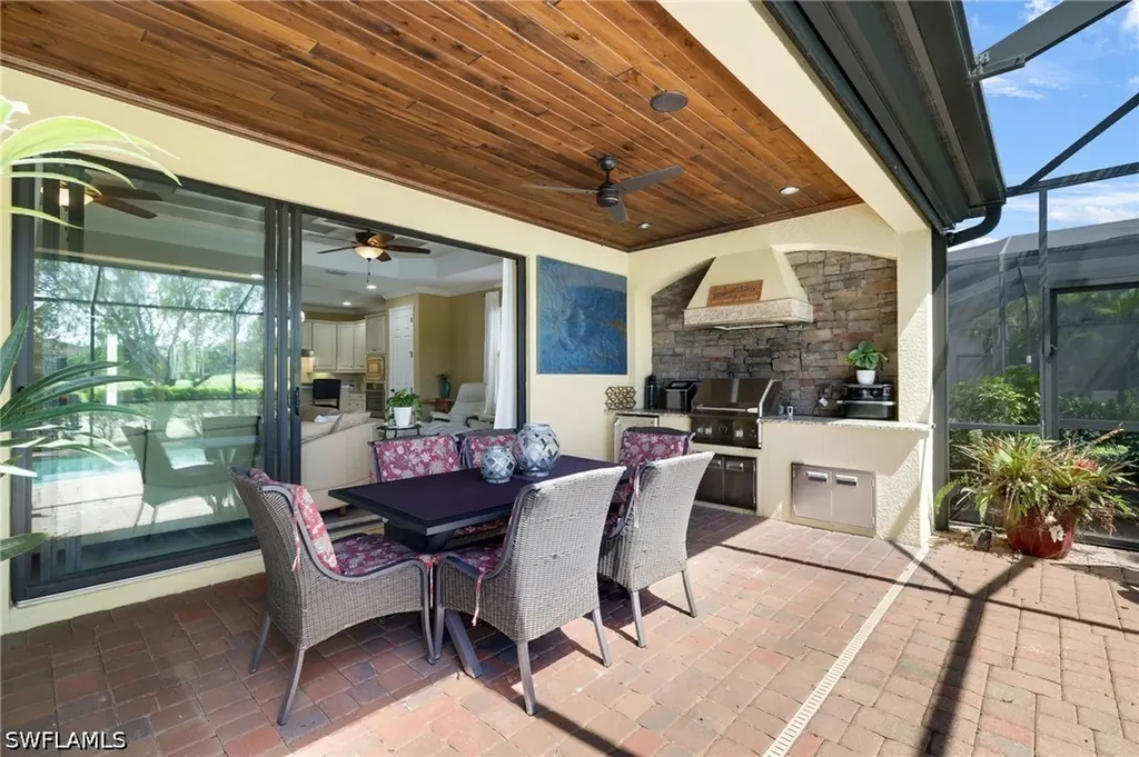 28521 Westmeath Court Bonita Springs FL 34135