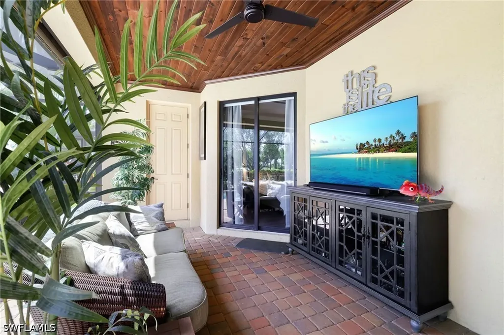 28521 Westmeath Court Bonita Springs FL 34135