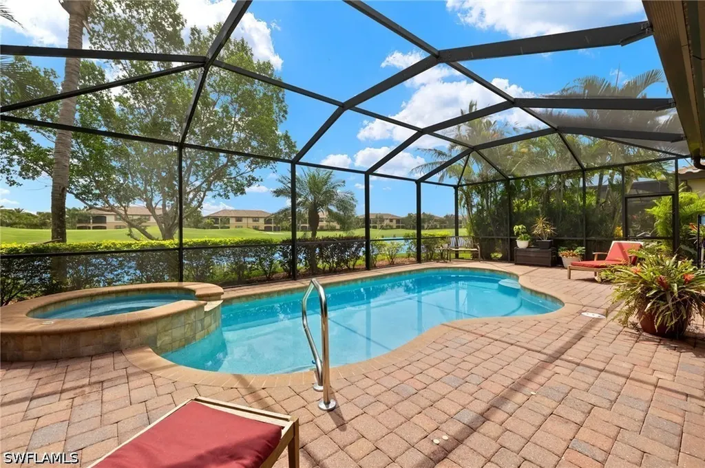 28521 Westmeath Court Bonita Springs FL 34135