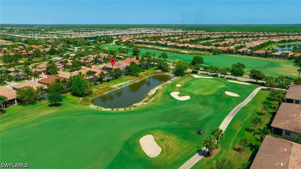 28521 Westmeath Court Bonita Springs FL 34135