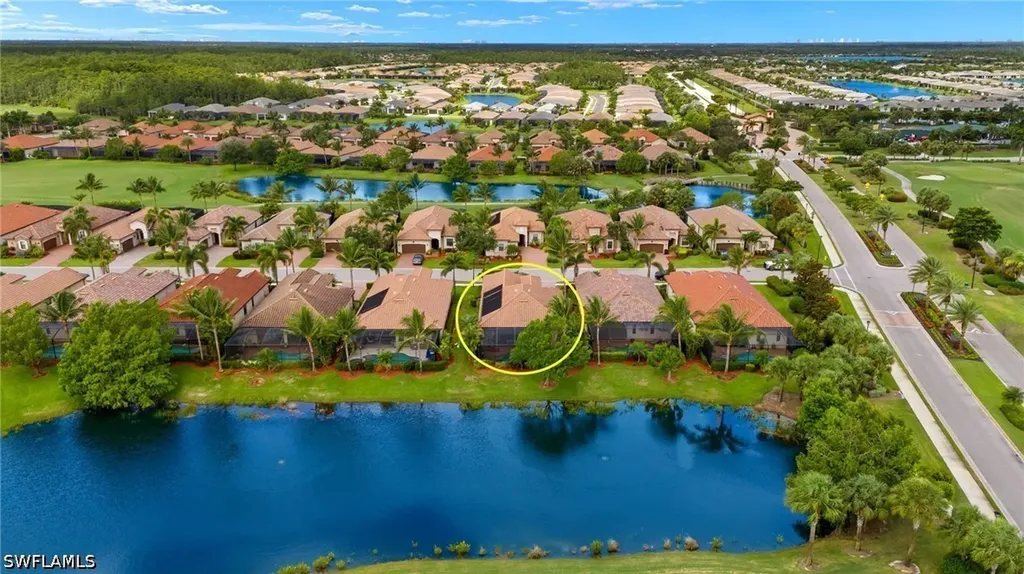 28521 Westmeath Court Bonita Springs FL 34135