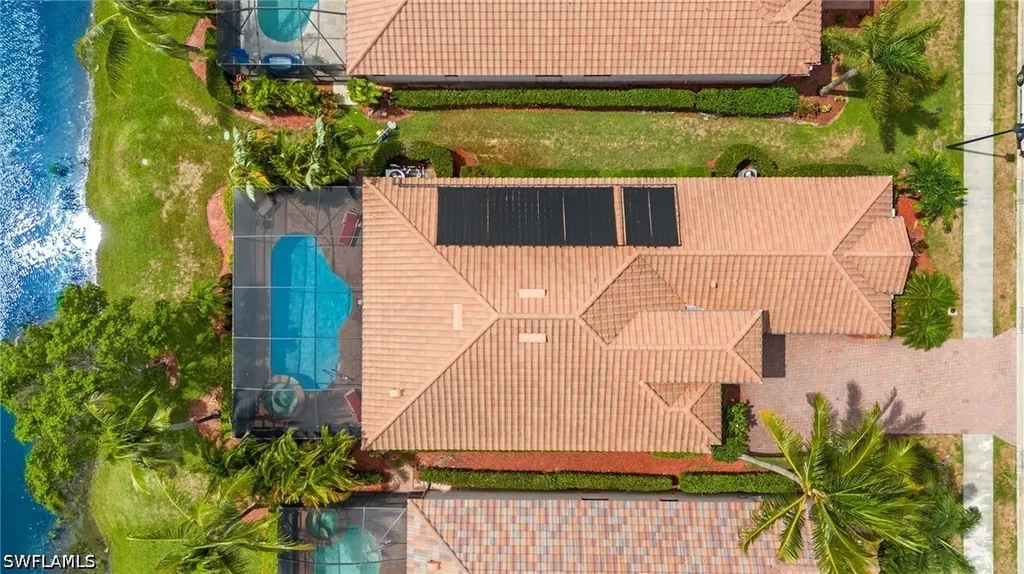 28521 Westmeath Court Bonita Springs FL 34135